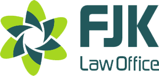 FJK Law Office